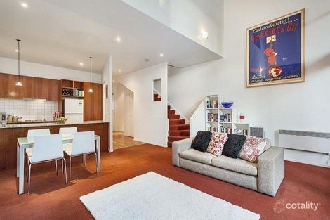 26/99 Oxford St, Collingwood, VIC 3066