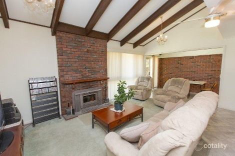 Property photo of 6 Bligh Street Gol Gol NSW 2738
