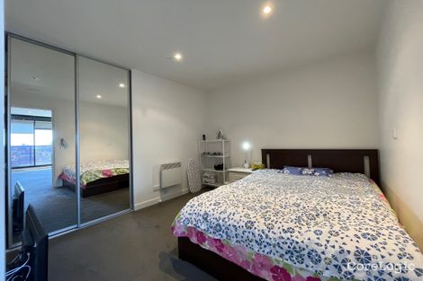 Property photo of 609A/10 Droop Street Footscray VIC 3011