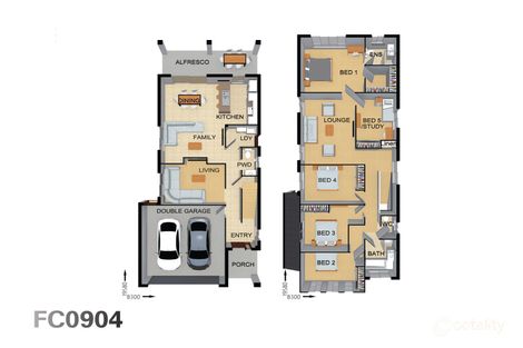 52 Meadow Cct, Helensvale, QLD 4212