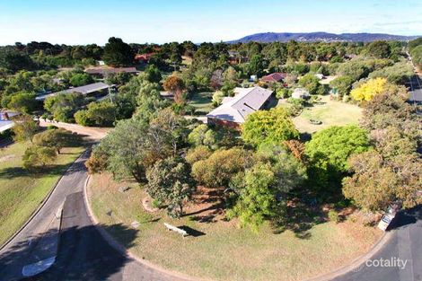 Property photo of 1 Grenfell Way Rosebud VIC 3939