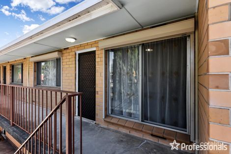 Property photo of 13/389 Payneham Road Marden SA 5070