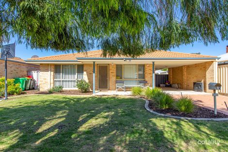 1/2 Tipping St, Carey Park, WA 6230