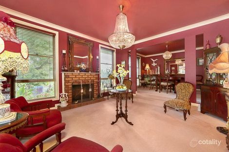 Property photo of 10 Karissa Drive Goonellabah NSW 2480