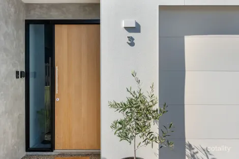 Property photo of 3 The Knoll Somerville WA 6430