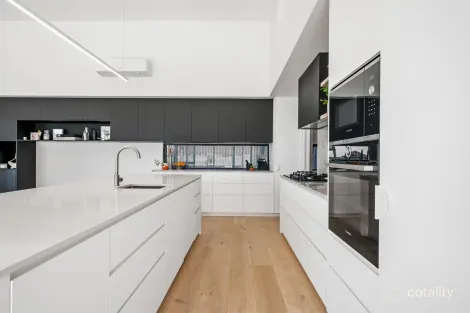 Property photo of 3 The Knoll Somerville WA 6430