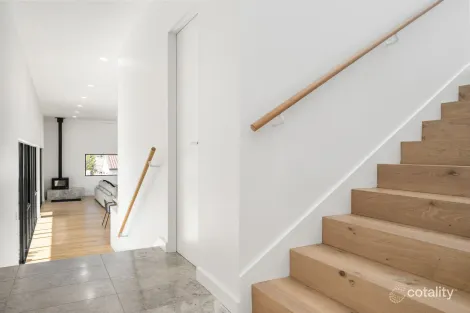 Property photo of 3 The Knoll Somerville WA 6430