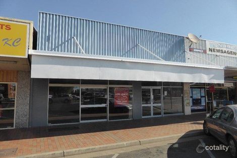 97-99 Talbragar St, Dubbo, NSW 2830