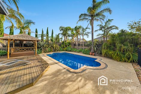 Property photo of 5 Fernhill Avenue Cranbourne VIC 3977