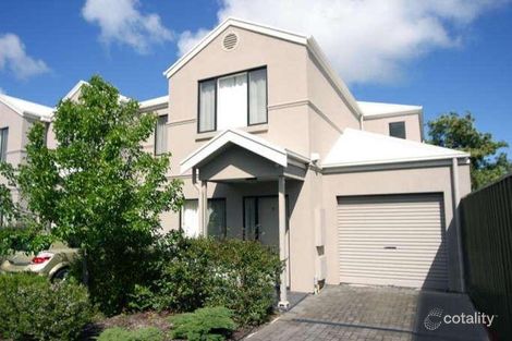 Property photo of 1/497 Fullarton Road Highgate SA 5063