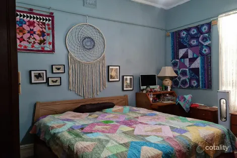 Property photo of 1 Mokota Road Mount Bryan SA 5418