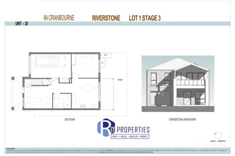 Property photo of 92 Cranbourne Street Riverstone NSW 2765