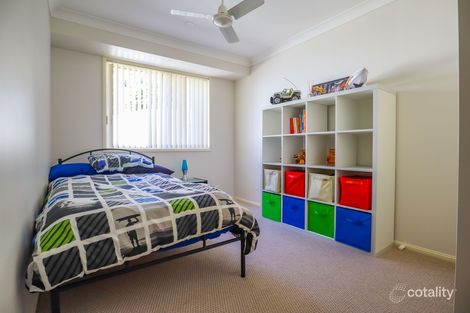 Property photo of 8 Birchgrove Drive Wallsend NSW 2287