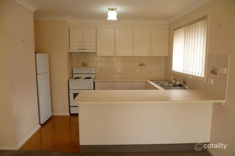 5/86 Nile St, Orange, NSW 2800