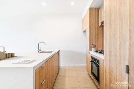 Property photo of 204/132-136 Epsom Road Zetland NSW 2017