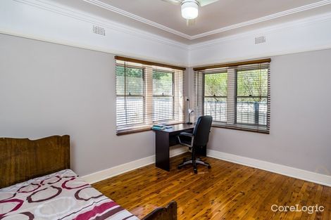 Property photo of 19 Raymond Street Wellington NSW 2820