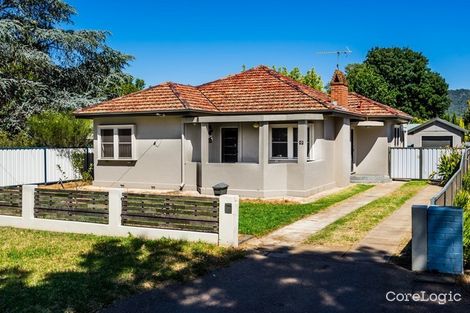 Property photo of 19 Raymond Street Wellington NSW 2820