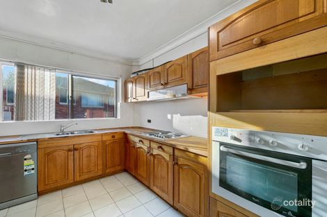 Property photo of 8/11 Isabel Street Ryde NSW 2112