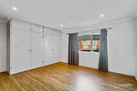Property photo of 8/11 Isabel Street Ryde NSW 2112