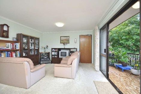 Property photo of 4/55 Maryvale Street Toowong QLD 4066