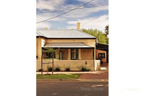 Property photo of 20A Dover Street Maylands SA 5069