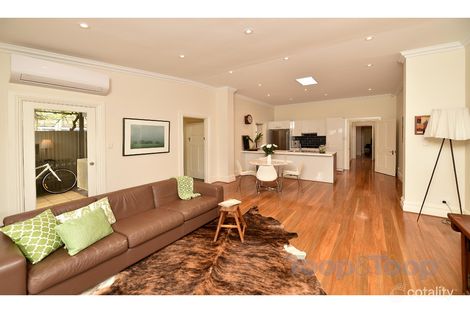 Property photo of 20A Dover Street Maylands SA 5069