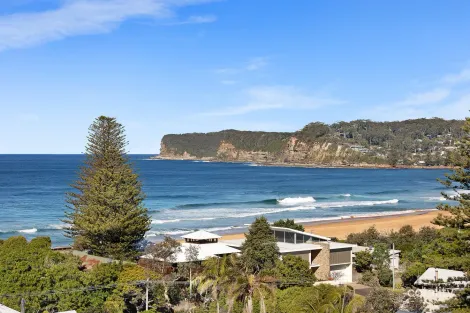 65 NORTH AVOCA PDE, NORTH AVOCA, NSW 2260