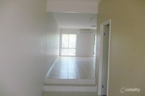Property photo of 9/5 Central Avenue Mount Ommaney QLD 4074