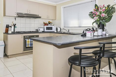 Property photo of 3 Elmslie Street Wyndham Vale VIC 3024