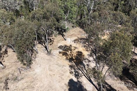 Property photo of 4166 Baradine Road Coonabarabran NSW 2357