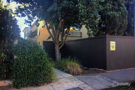 3/91 Mathoura Rd, Toorak, VIC 3142