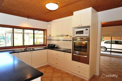 Property photo of 71 Bagshaw Street Harcourt VIC 3453