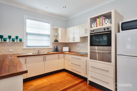 Property photo of 50 Evans Street Belmont NSW 2280