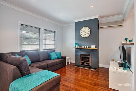 Property photo of 50 Evans Street Belmont NSW 2280