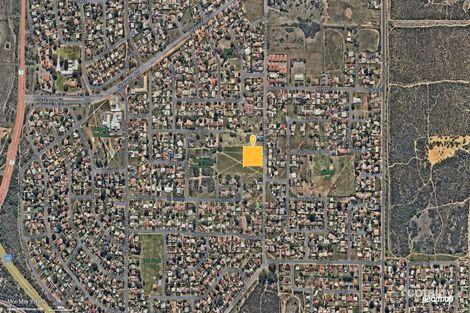 Property photo of 74 Blencowe Road Rangeway WA 6530