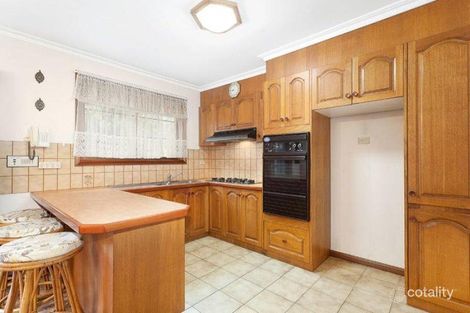 Property photo of 4/28 Gilbertson Street Essendon VIC 3040