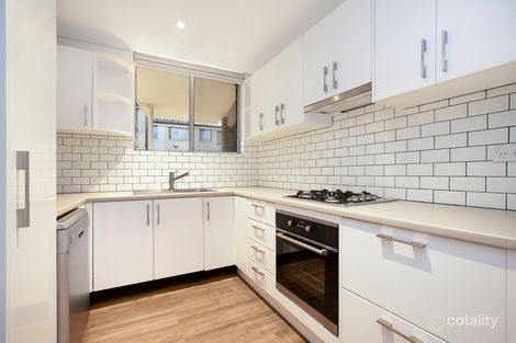 7/283 Gardeners Rd, Eastlakes, NSW 2018