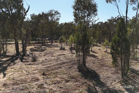 Property photo of 4166 Baradine Road Coonabarabran NSW 2357