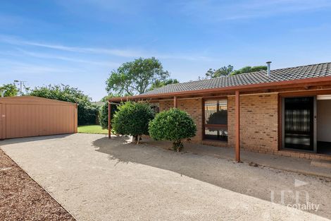 13 Wandella Rd, Mornington, VIC 3931