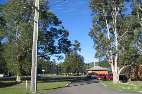 9 Shelly Beach Rd, Empire Bay, NSW 2257