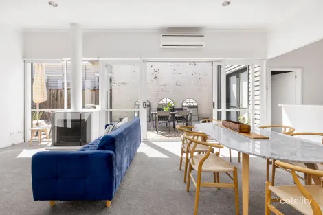 Property photo of 48 Pridham Street Prahran VIC 3181