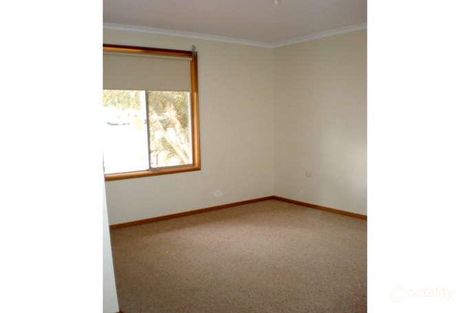 Property photo of 12 Nyaroo Court Roxby Downs SA 5725