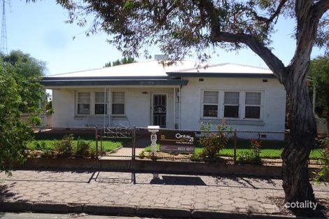 Property photo of 6 York Road Port Pirie West SA 5540