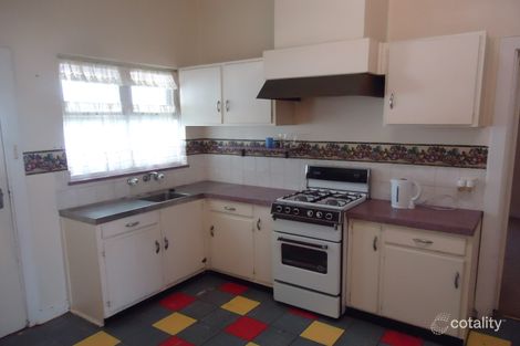 Property photo of 6 York Road Port Pirie West SA 5540