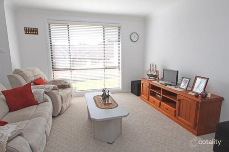 Property photo of 10 Paul Crescent Moss Vale NSW 2577