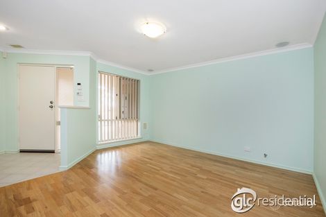 Property photo of 19 Carrello Circuit Coogee WA 6166