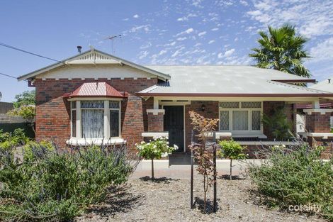 64 Marshall Tce, Brooklyn Park, SA 5032