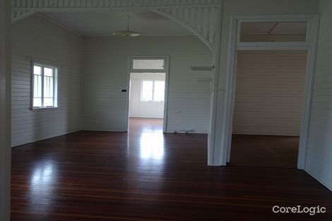 Property photo of 18 West Street Childers QLD 4660