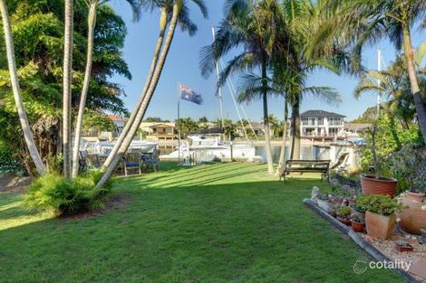 Property photo of 25 Aroona Avenue Buddina QLD 4575