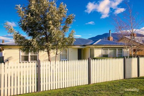 Property photo of 21 Kendall Street Lutana TAS 7009